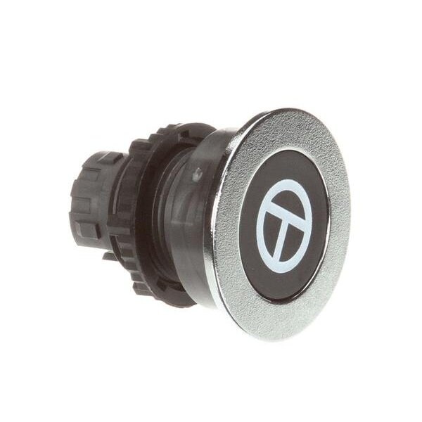 Pulse Button